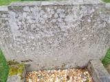 image of grave number 630110